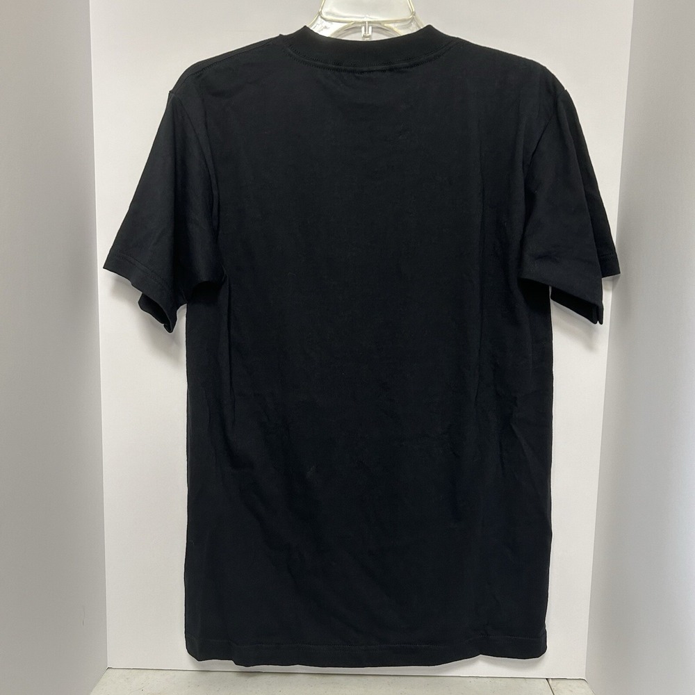 Vintage 1997 Bugs Bunny Stamp‎ Collection T-Shirt Looney Tunes Size S/M - Picture 5 of 5